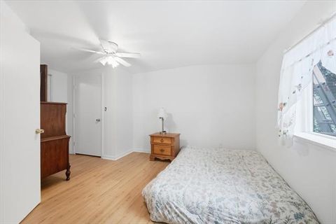 Tiny photo for 1115 Custer Avenue, Colorado Springs, CO 80903 (MLS # 1503573)