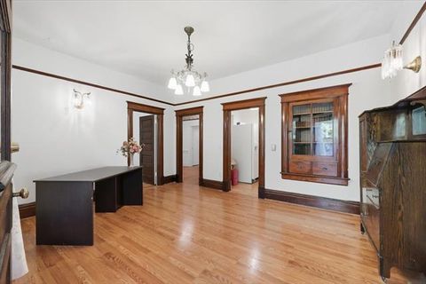 Tiny photo for 1115 Custer Avenue, Colorado Springs, CO 80903 (MLS # 1503573)