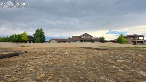 5616 Bellagio Way Pueblo CO 81005