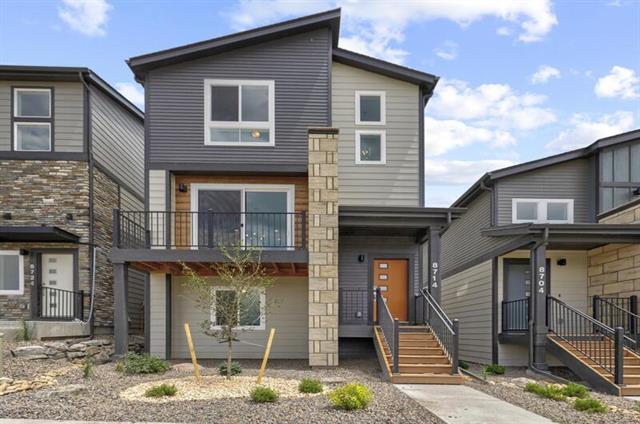 8714 Vaunt Court