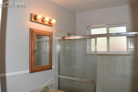 Tiny photo for 2931 Pennsylvania Avenue, Colorado Springs, CO 80907 (MLS # 5652428)