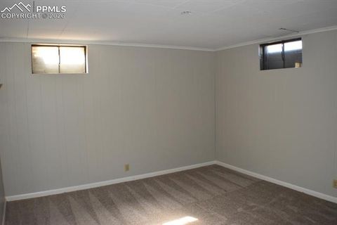 Tiny photo for 2931 Pennsylvania Avenue, Colorado Springs, CO 80907 (MLS # 5652428)