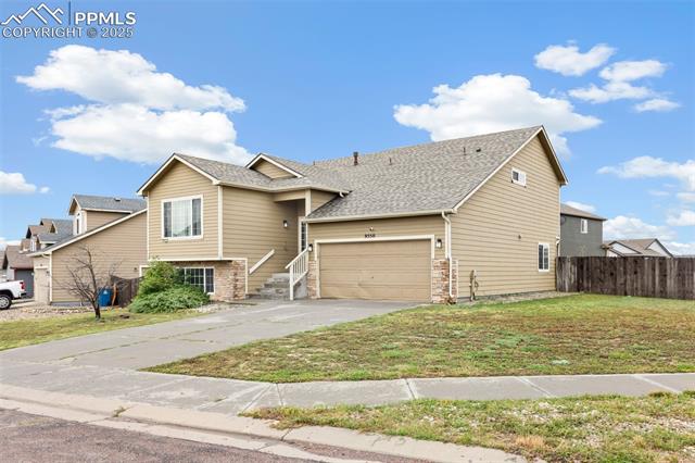 9550 Shinnecock Court
