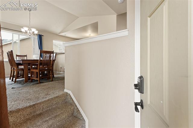 9550 Shinnecock Court