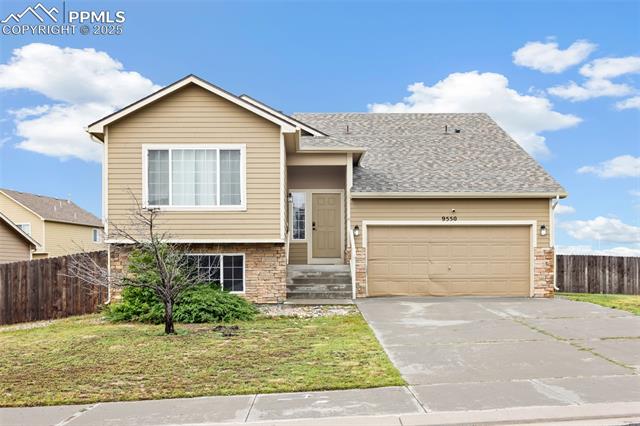 9550 Shinnecock Court