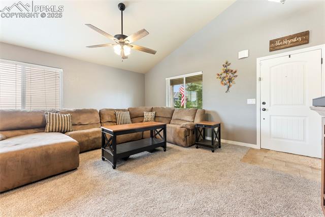 7973 Pinfeather Drive