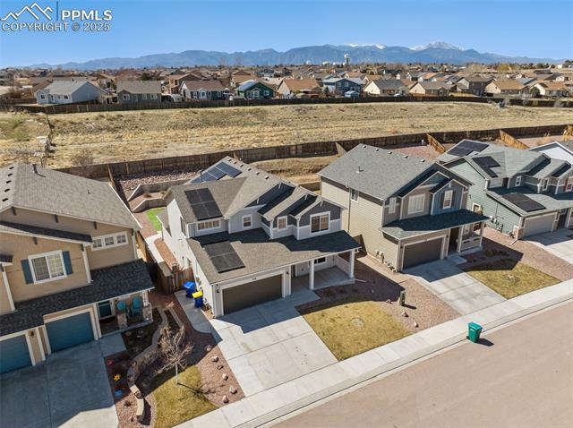 7118 Dutch Loop