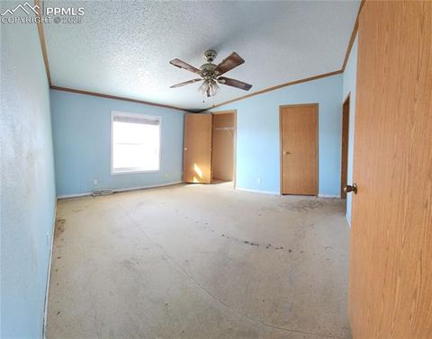 Tiny photo for 5510 Whipshaw Road, Peyton, CO 80831 (MLS # 6168388)