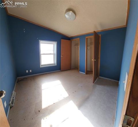 Tiny photo for 5510 Whipshaw Road, Peyton, CO 80831 (MLS # 6168388)