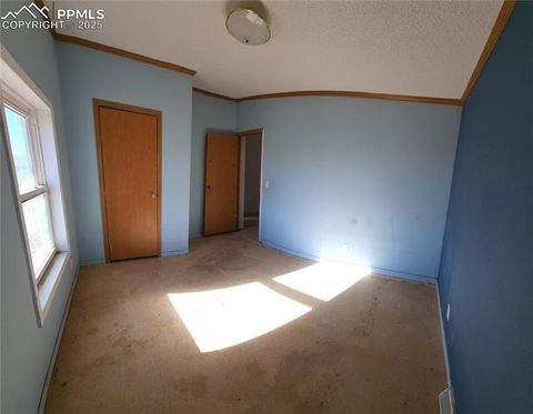 Tiny photo for 5510 Whipshaw Road, Peyton, CO 80831 (MLS # 6168388)