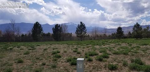 Photo of 3724 Scott Lane, Colorado Springs, CO 80907 (MLS # 2090901)
