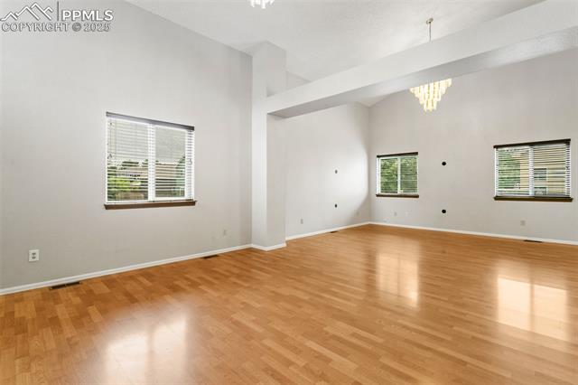 6285 Desoto Drive