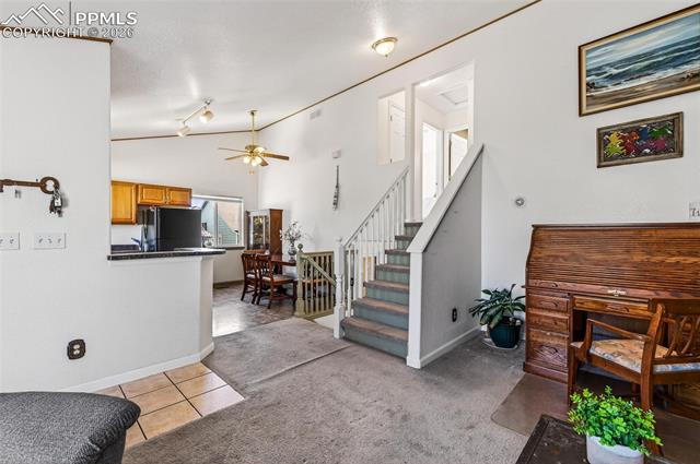 275 Settlement Lane D4