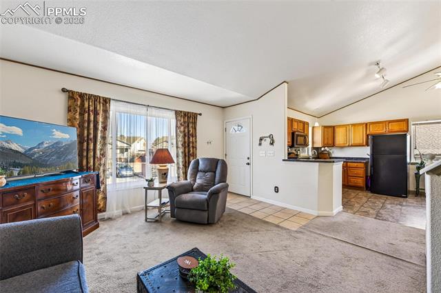 275 Settlement Lane D4