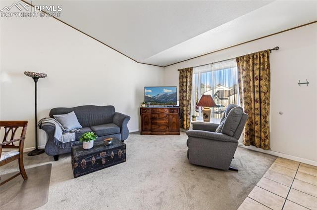 275 Settlement Lane D4