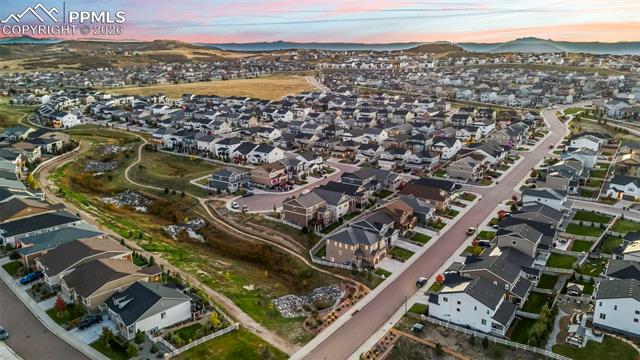 2658 Villageview Lane