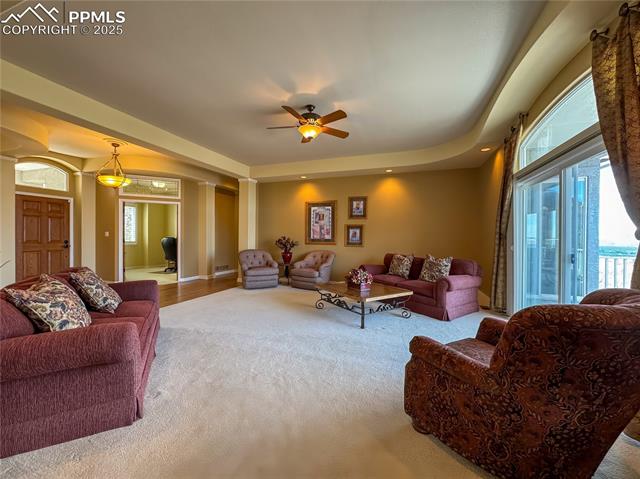 565 Vista Grande Drive