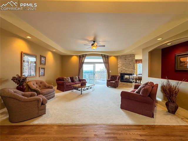 565 Vista Grande Drive