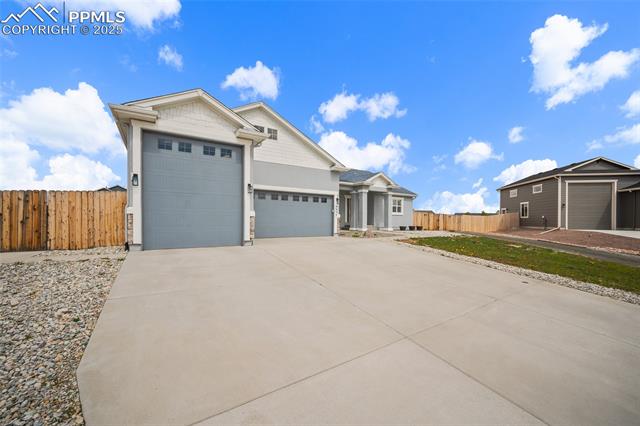 9955 Bracknell Place