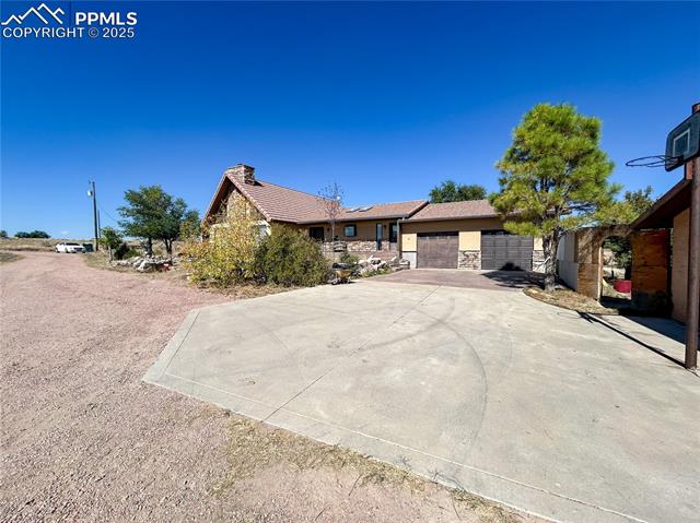 1785 County Road 120