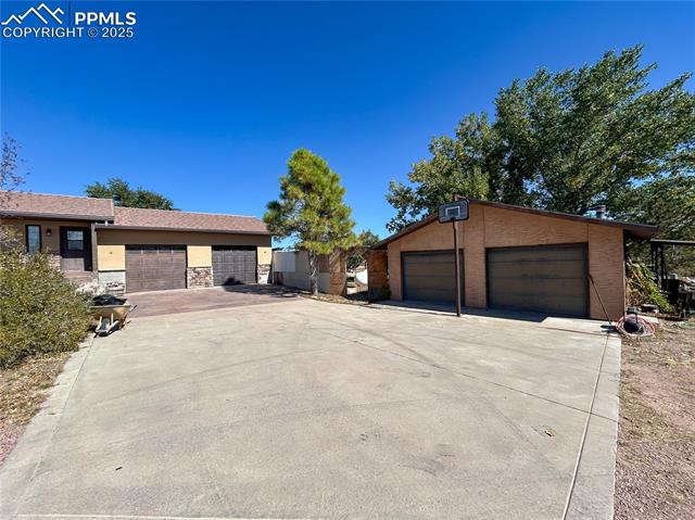 1785 County Road 120