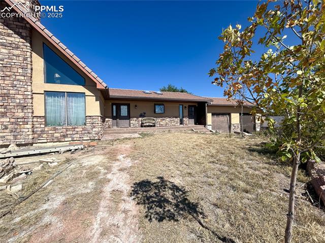 1785 County Road 120