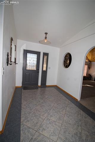 1785 County Road 120