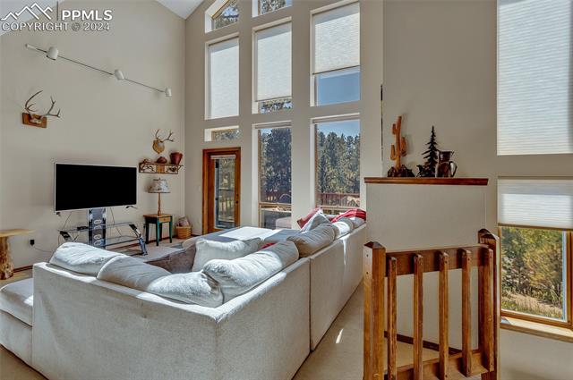 2601 Vista Glen Court