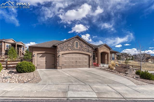 16017 Denver Pacific Drive