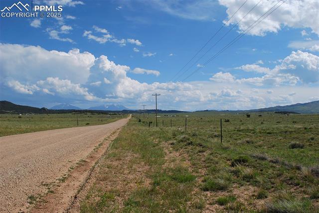 #211 County Road 520