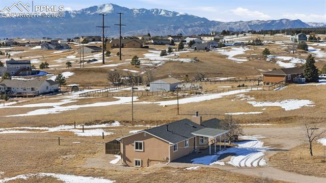 10575 Chiming Bell Circle