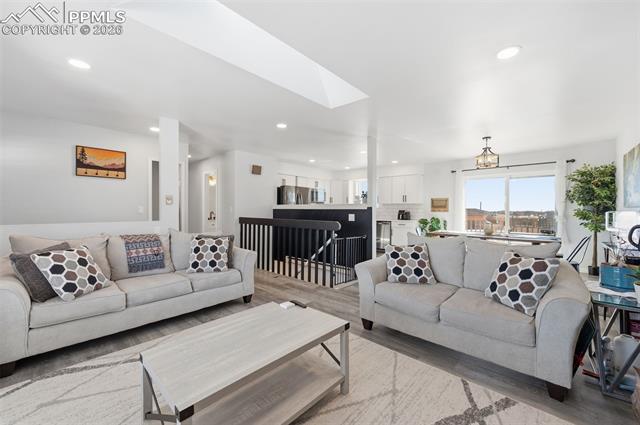 10575 Chiming Bell Circle