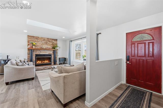 10575 Chiming Bell Circle