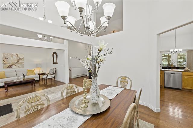 10 Desert Inn Way