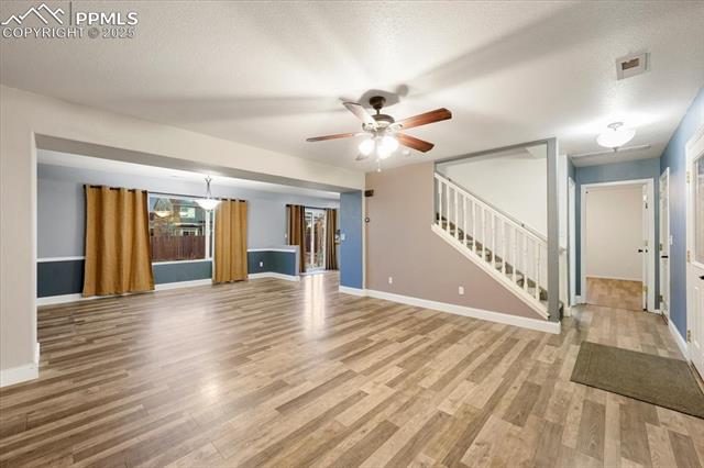 12784 Pine Valley Circle