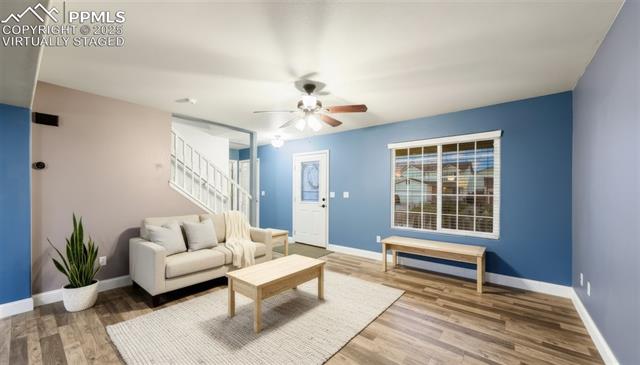 12784 Pine Valley Circle