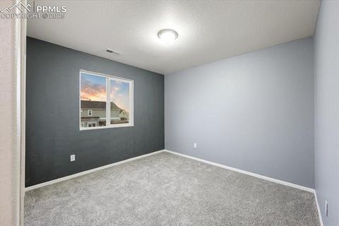 Tiny photo for 12784 Pine Valley Circle, Peyton, CO 80831 (MLS # 5444377)