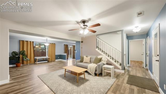 12784 Pine Valley Circle