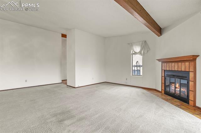 1122 Fontmore Road C