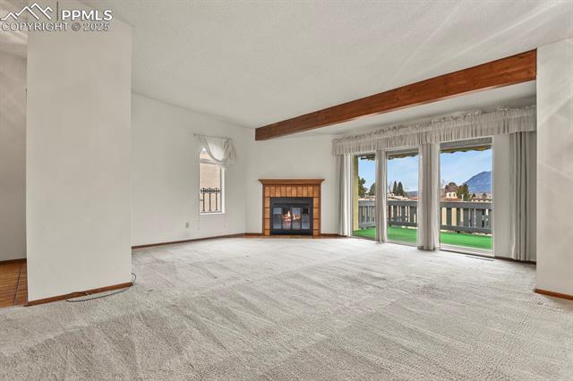 1122 Fontmore Road C