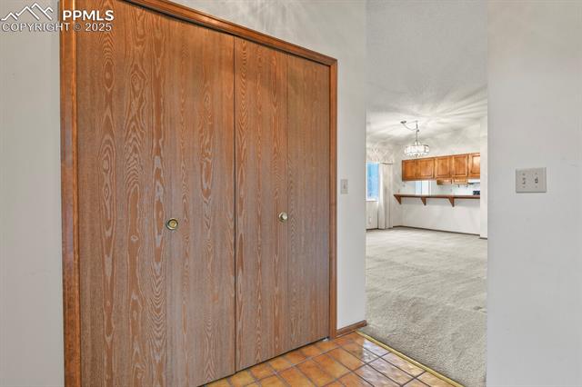 1122 Fontmore Road C