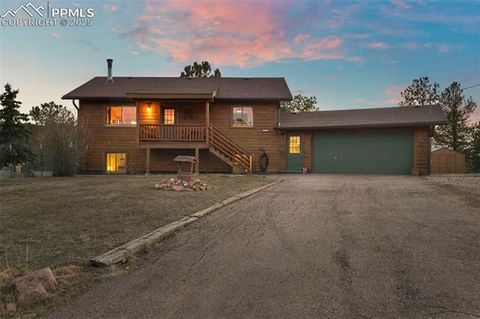 listing image 38