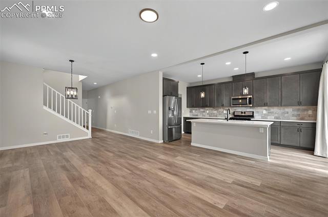 463 Blanket Flower Street
