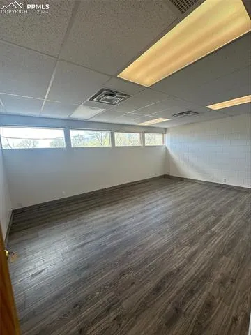 Colorado Springs, Colorado 80909, United States, ,Commercial,Active,61238