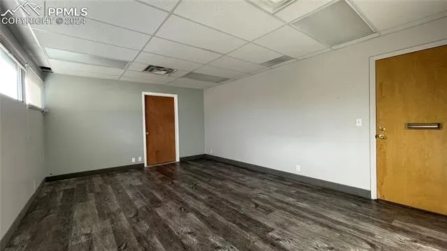 Colorado Springs, Colorado 80909, United States, ,Commercial,Active,61238