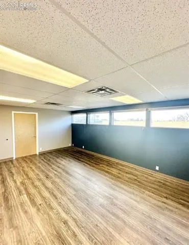 Colorado Springs, Colorado 80909, United States, ,Commercial,Active,61238