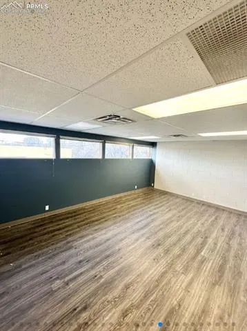 Colorado Springs, Colorado 80909, United States, ,Commercial,Active,61238