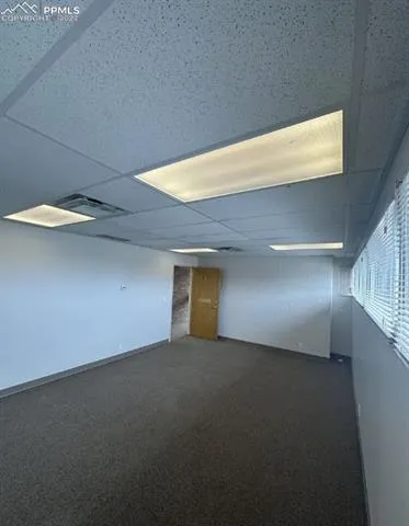 Colorado Springs, Colorado 80909, United States, ,Commercial,Active,61238