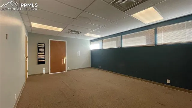 Colorado Springs, Colorado 80909, United States, ,Commercial,Active,61238