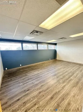Colorado Springs, Colorado 80909, United States, ,Commercial,Active,61238
